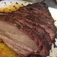 Brisket